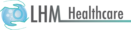 LHM Healthcare