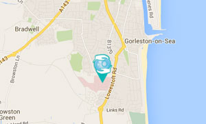 Gt-Yarmouth-Area-Map