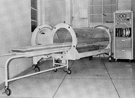 history-vickers-chamber