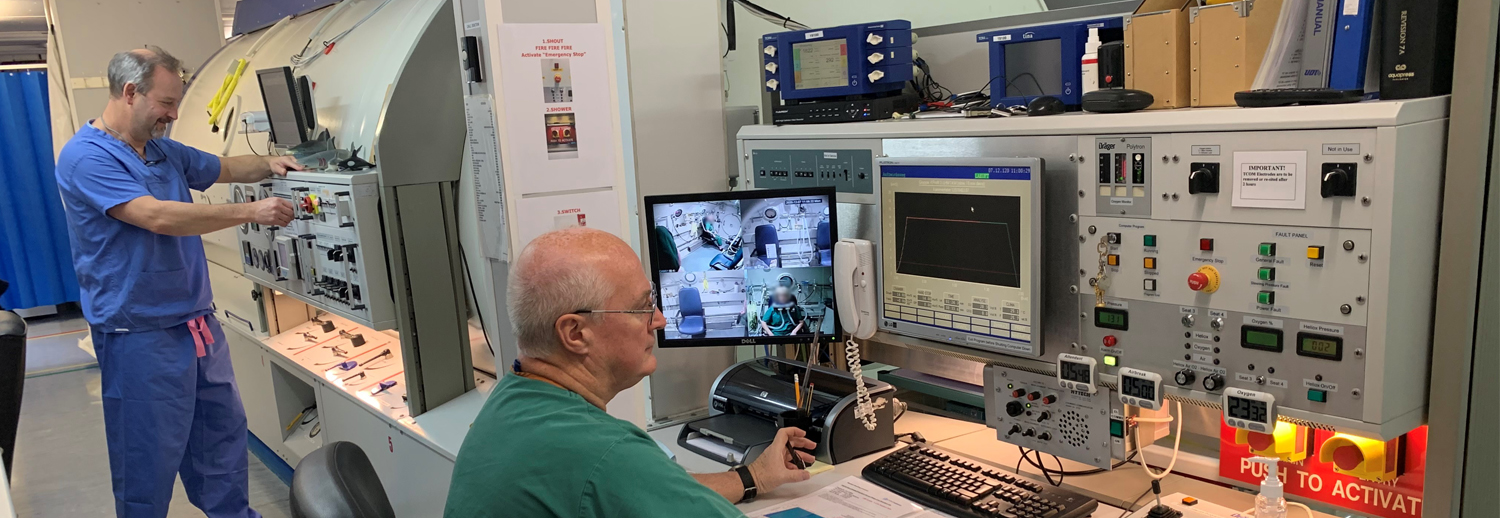 LHM-Healthcare-col-07